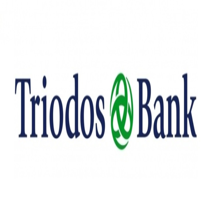 Nieuwe Kredietovereenkomst met Triodos ondertekend