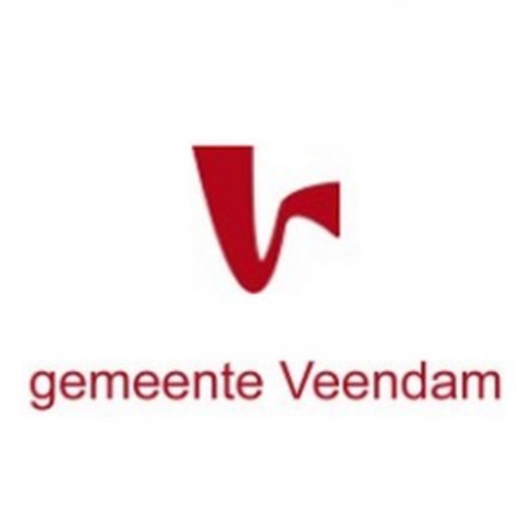 Persbericht Gemeente Veendam