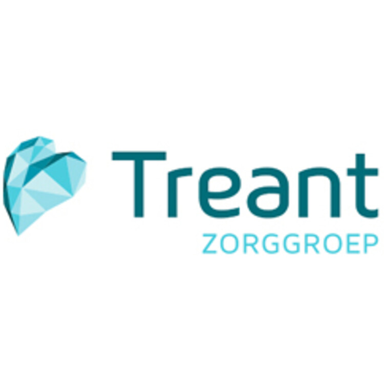 Treant zorggroep vertrekt uit Lloyd's Terras
