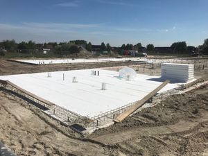 GCLT 24 mei 2019